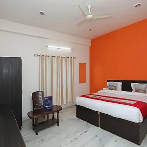  Hotel Taj Signature India