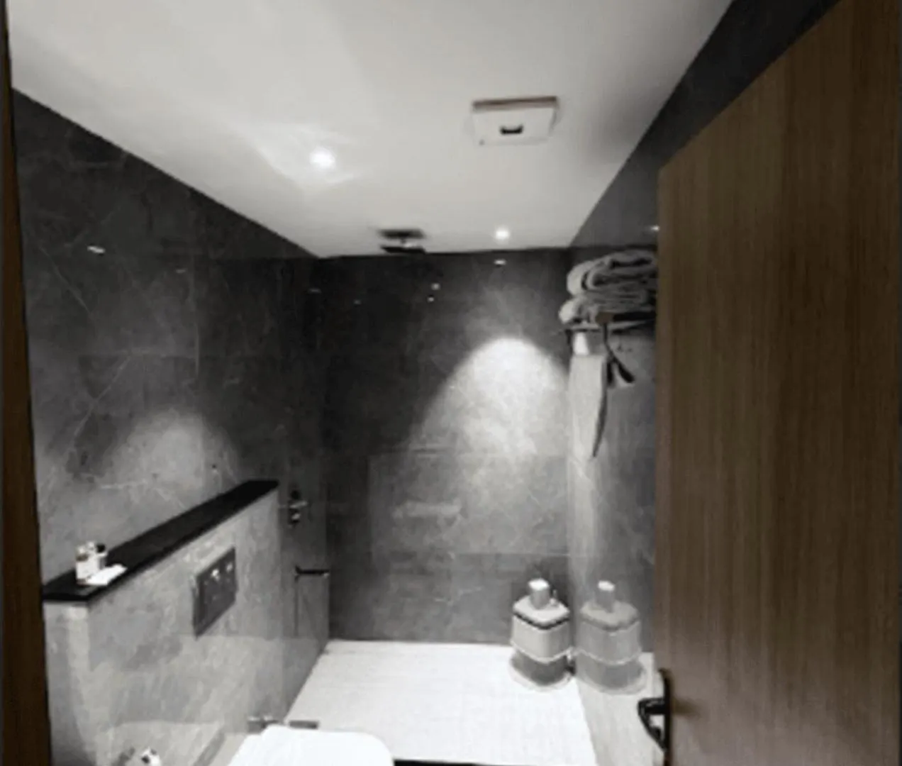 7 Rays Hotel Udaipur